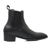 Giày da Chelsea Boots INICHI G1.121 đế cao 5cm - Giá ưu đãi 1.784.250₫ 4