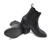 Giày da Chelsea Boots INICHI G1.121 đế cao 5cm - Giá ưu đãi 1.784.250₫ 5