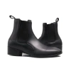 Giày da Chelsea Boots INICHI G1.121 đế cao 5cm - Giá ưu đãi 1.784.250₫ 7