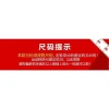 Giày da công sở nam mũi nhọn phong cách Hàn Quốc, sang trọng, giảm còn 431.077₫ 6