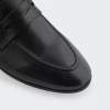 Giày Da Loafer Nam Insidemen Công Sở 100% Da Bò Nhập Khẩu - Mềm Mại, Sang Trọng, 802.270₫ 4