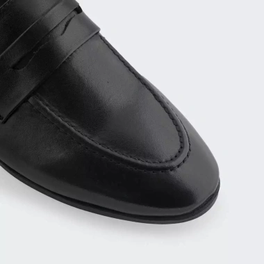 Giày Da Loafer Nam Insidemen Công Sở 100% Da Bò Nhập Khẩu - Mềm Mại, Sang Trọng, 802.270₫ 4