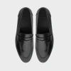 Giày Da Loafer Nam Insidemen Công Sở 100% Da Bò Nhập Khẩu - Mềm Mại, Sang Trọng, 802.270₫ 7