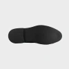 Giày Da Loafer Nam Insidemen Công Sở 100% Da Bò Nhập Khẩu - Mềm Mại, Sang Trọng, 802.270₫ 8