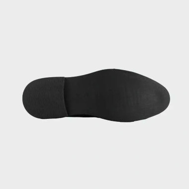 Giày Da Loafer Nam Insidemen Công Sở 100% Da Bò Nhập Khẩu - Mềm Mại, Sang Trọng, 802.270₫ 8