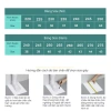 Giày Da Nam AG315 Giày Lười Dáng Công Sở Hottrend Giá 444.999₫ 9