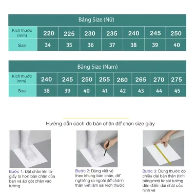 Giày Da Nam AG315 Giày Lười Dáng Công Sở Hottrend Giá 444.999₫ 9