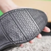 Giày da nam cao cấp mềm mại, giày tây công sở đế khâu chắc - Giá 135.000₫ 5