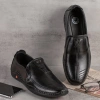Giày Da Nam Cao Cấp Nhập Khẩu Đế Cao 3.5cm Size 38-44 Bảo Hành 12 Tháng Giá 291.600₫ 2