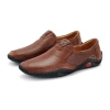 Giày Da Nam Cao Cấp Nhập Khẩu Đế Cao 3.5cm Size 38-44 Bảo Hành 12 Tháng Giá 291.600₫ 5