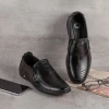 Giày Da Nam Cao Cấp Nhập Khẩu Đế Cao 3.5cm Size 38-44 Bảo Hành 12 Tháng Giá 291.600₫ 9