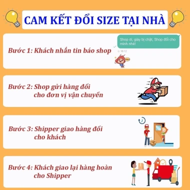 Giày da nam công sở Lười kiểu dáng lịch lãm, đế phíp bền, giảm giá 459k 6
