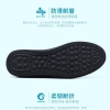 Giày Da Nam Đế Cao Su Chống Trơn Trượt - Sang Trọng, Giá 1.085.000₫, Giao Nhanh