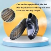 Giày da nam đẹp, đế khâu tăng chiều cao, thời trang công sở trẻ trung, êm ái - 429.000₫ 4