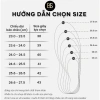 Giày Da Nam Derby Buộc Dây Công Sở Trẻ Trung Da Bò Nappa Đế Đúc Tăng Cao - BS012 9