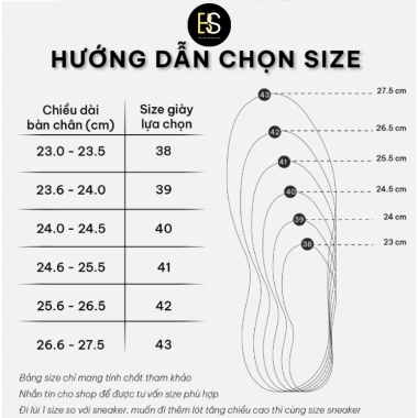 Giày Da Nam Derby Buộc Dây Công Sở Trẻ Trung Da Bò Nappa Đế Đúc Tăng Cao - BS012 9 Giày Da Nam Derby Buộc Dây Công Sở Trẻ Trung Da Bò Nappa Đế Đúc Tăng Cao - BS012 9