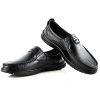 Giày Da Nam G68 Bò Thật 100% Đế Cao 4cm - Nam Tính, Mạnh Mẽ, Size 38-44, Bảo Hành 12 Tháng - Giá 291.600₫