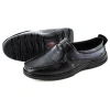 Giày Da Nam G68 Bò Thật 100% Đế Cao 4cm - Nam Tính, Mạnh Mẽ, Size 38-44, Bảo Hành 12 Tháng - Giá 291.600₫ 7