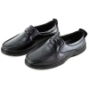 Giày Da Nam G68 Bò Thật 100% Đế Cao 4cm - Nam Tính, Mạnh Mẽ, Size 38-44, Bảo Hành 12 Tháng - Giá 291.600₫ 10