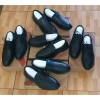 Giày Da Nam HongKong Thời Trang Lịch Lãm, Da Bò Đế Mềm Cao Cấp - Giá 550.000 7