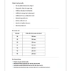 Giày Da Nam HongKong Thời Trang Lịch Lãm, Da Bò Đế Mềm Cao Cấp - Giá 550.000 9