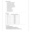 Giày Da Nam HongKong Thời Trang Lịch Lãm Đế Mềm Da Bò Cấp Cao Công Sở 522.500 VND 9