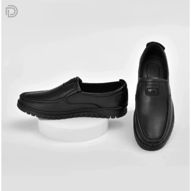 Giày Da Nam LD03 Tây Bò 100% - Nam Tính, Mạnh Mẽ, Bảo Hành 12 Tháng - 248.620₫ 6 Giày Da Nam LD03 Tây Bò 100% - Nam Tính, Mạnh Mẽ, Bảo Hành 12 Tháng - 248.620₫ 6