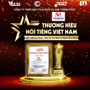 Giày da nam Newmos 9.800G flats da bò cao cấp, giày lười công sở sang trọng 629k 9 Giày da nam Newmos 9.800G flats da bò cao cấp, giày lười công sở sang trọng 629k 9