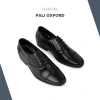 Giày Da Nam Raffe Pali Oxford Thủ Công - Kiểu Dây Công Sở, Sang Trọng, Giá 610k