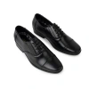 Giày Da Nam Raffe Pali Oxford Thủ Công - Kiểu Dây Công Sở, Sang Trọng, Giá 610k 3
