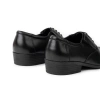 Giày Da Nam Raffe Pali Oxford Thủ Công - Kiểu Dây Công Sở, Sang Trọng, Giá 610k 5