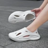 Giày Đa Năng Mùa Hè Size 30-45 – Nhẹ, Thời Trang, Đi Biển, Giá Ưu Đãi 214.920 VNĐ