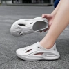 Giày Đa Năng Mùa Hè Size 30-45 – Nhẹ, Thời Trang, Đi Biển, Giá Ưu Đãi 214.920 VNĐ 2