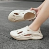 Giày Đa Năng Mùa Hè Size 30-45 – Nhẹ, Thời Trang, Đi Biển, Giá Ưu Đãi 214.920 VNĐ 3