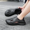 Giày Đa Năng Mùa Hè Size 30-45 – Nhẹ, Thời Trang, Đi Biển, Giá Ưu Đãi 214.920 VNĐ 4