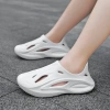 Giày Đa Năng Mùa Hè Size 30-45 – Nhẹ, Thời Trang, Đi Biển, Giá Ưu Đãi 214.920 VNĐ 5