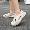 Giày Đa Năng Mùa Hè Size 30-45 – Nhẹ, Thời Trang, Đi Biển, Giá Ưu Đãi 214.920 VNĐ 8