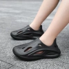 Giày Đa Năng Mùa Hè Size 30-45 – Nhẹ, Thời Trang, Đi Biển, Giá Ưu Đãi 214.920 VNĐ 9