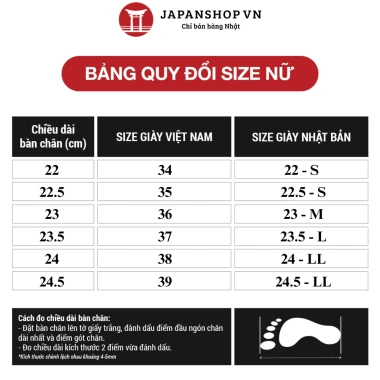 Giày da nữ KOSU K-24.017 Nhật mũi V cao 8cm siêu nhẹ chống nước, công sở cao cấp 9 Giày da nữ KOSU K-24.017 Nhật mũi V cao 8cm siêu nhẹ chống nước, công sở cao cấp 9