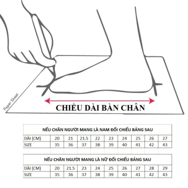 Giày Da Tây Đen Nam Thanh Lịch, Đẳng Cấp – Giá chỉ 599.500₫, giảm tới 119.900₫ 7