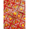 Giấy dán dưa hấu, bánh chưng sỉ 1.000 - Trang trí Tết không keo, chỉ 99.000đ 5