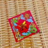 Giấy dán dưa hấu, bánh chưng sỉ 1.000 - Trang trí Tết không keo, chỉ 99.000đ 6