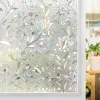Giấy Dán Kính Cầu Vồng Bảo Vệ Riêng Tư Chống UV 0.9x0.5m Giá 9.900 VND 8