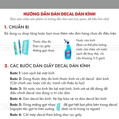 Giấy Dán Kính Cầu Vồng Bảo Vệ Riêng Tư Chống UV 0.9x0.5m Giá 9.900 VND 9