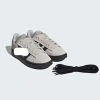 Giày Das Gra.nd Court Alpha 0 Dáng Bold Unisex Size 7 1/2 Fullbox Giá ưu đãi 1.722.000 VND