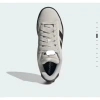 Giày Das Gra.nd Court Alpha 0 Dáng Bold Unisex Size 7 1/2 Fullbox Giá ưu đãi 1.722.000 VND 2