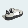 Giày Das Gra.nd Court Alpha 0 Dáng Bold Unisex Size 7 1/2 Fullbox Giá ưu đãi 1.722.000 VND 3