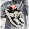 Giày Đế Bằng Nam Sneakers - Đệm Êm, Nhẹ Nhàng, Phong Cách Năng Động Giá 832.500₫ 9