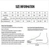 Giày đế bệt nữ đàn hồi mềm, giảm mệt mỏi chân cho công nhân văn phòng 9