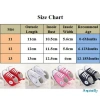 Giày Đế Mềm Chống Trượt Cho Bé 0-18 Tháng An Toàn Thoải Mái Giá 95.796 VND 3